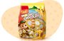 Moedas Sabor Chocolate 500g – Bel 