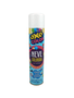 Neve Espuma 400ml – Axé Color 