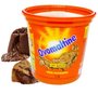 Ovomaltine Creme crocante 2,1Kg