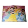 Painel decorativo TNT – Princesas - Piffer