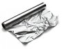 Papel Alumínio rolo 30cm x 100m – Wyda