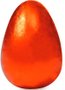 Papel Chumbo Laranja 43,5X59 50 Unidade – Cromus (PACOTE FECHADO)