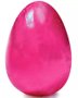 Papel Chumbo Pink 43,5X59 50 Unidade – Cromus (PACOTE FECHADO)