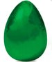 Papel Chumbo Verde 43,5X59 Unidade – Cromus 
