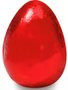Papel Chumbo Vermelho 43,5X59 50 Unidade – Cromus (PACOTE FECHADO)