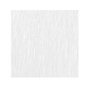 Papel para Bem Casado Liso com 40 Branco Perolado