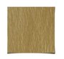 Papel para Bem Casado Liso com 40 Bronze