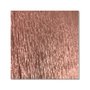 Papel para Bem Casado Liso com 40 Rose Gold