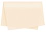 Papel Seda 49x69 Palha Unidade – Cromus