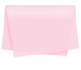 Papel Seda 49x69 Rosa Unidade – Cromus