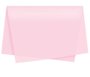 Papel Seda 49x69 Rosa Unidade – Cromus (PACOTE FECHADO)