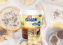 Pasta Cremosa Sabor Chocolate Branco Galak com Negresco 1,01kg – Nestle 