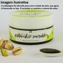 Pasta Saborizante de Pistache 180g Dolce Maestro – Unika