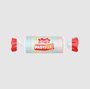 Pastille Docile mega 7 sortidas 440g 