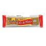 Pé de Moça 130g – DaColônia