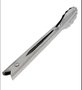 Pegador de Doces Inox - Roldan