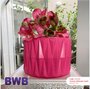 Placa Origami Cake Balão 3D– BWB