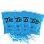 Pó colorido Azul 100g - Zim Color