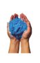 Pó colorido Azul 100g - Zim Color