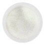 Pó decorativo Mago Glitter Pérola 50g