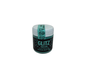 Pó Decorativo Verde Mar Neon 5g – Fab