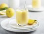 Pó para sobremesa sabor Limão 100g – Mavalério 