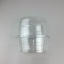 Pote para panetone 500g - (G-43) – Galvanotek 