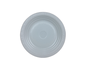 Prato Branco com 10 unidades – Forfest