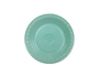 Prato Candy Verde com 10 unidades – Forfest