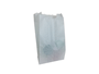 Saco Branco de Papel 17x30 – 50 unidades