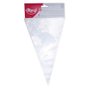 Saco de confeitar descartável 20x50 - Allonsy