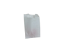 Saco de Papel Branco 12x25 – 50 unidades