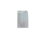 Saco de Papel Branco 12x25 – 50 unidades