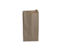 Saco de Papel Kraft 1/2kg – 50 unidades