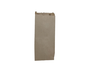 Saco de Papel Kraft Mix 1kg – 50 unidades