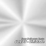 Saco Poli Incolor para Cesta 60x75 – Cromus (PACOTE FECHADO COM 25 UNIDADES)