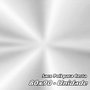 Saco Poli Incolor para Cesta 80x90 – Cromus (PACOTE FECHADO COM 25 UNIDADES)