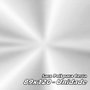 Saco Poli Incolor para Cesta 89x120 – Cromus (PACOTE FECHADO COM 25 UNIDADES)