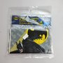 Sacola Surpresa decorativa – Batman Geek C/8 - Festcolor