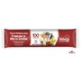 Sacos Plásticos Para Freezer e Micro-ondas 3 Litros 23 x 35cm com 100 un.– Vabene 