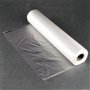 Sacos Plásticos Para Freezer e Micro-ondas 3 Litros 23 x 35cm com 100 un.– Vabene 