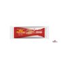 Sacos Plásticos Para Hot Dog 14 x 10cm com 500 un.– Vabene 