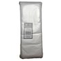 Sacos Poli 8 x 24cm com 1000 unidades – Embrast