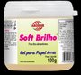 Soft Brilho para Papel de Arroz 100g Arcolor
