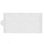 Stencil para Bolo – Onça - Bluestar