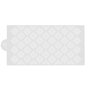  Stencil para Bolo – Ornamentos Florais - Bluestar