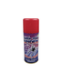 Super Teia 125ml 