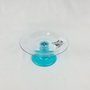 Suporte Cupcake Pequeno – Tiffany – 6,5x13,5 – Tasil