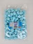 Suspiro Artesanal Azul 140g – Incopal