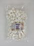 Suspiro Artesanal Branco 140g – Incopal
